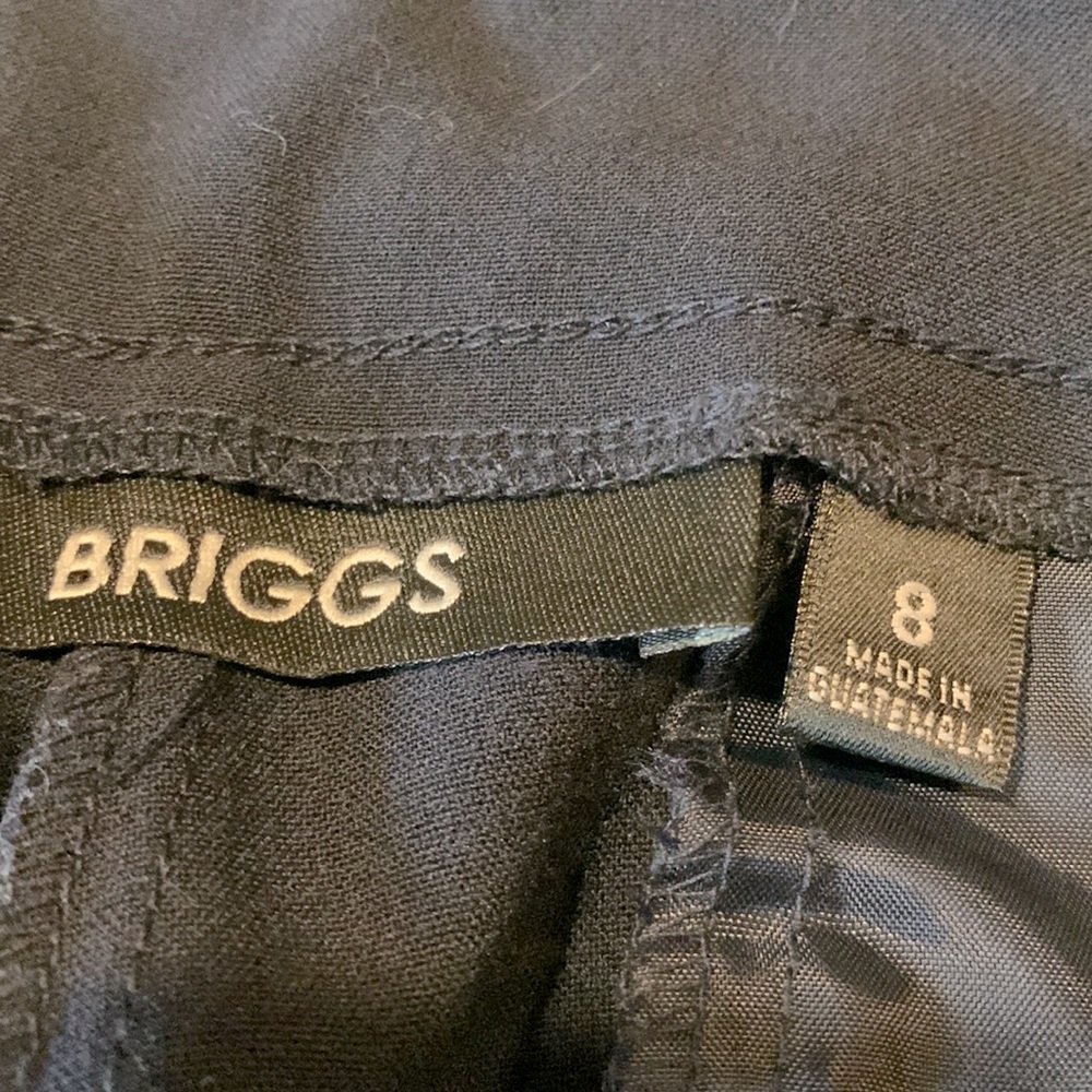 Women’s business or casual slacks - Picture 3 of 5